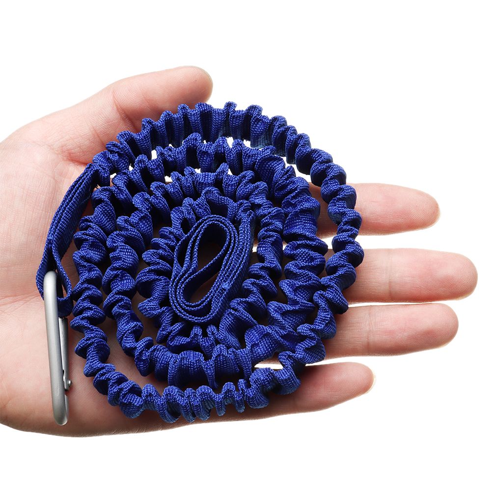 Adjustable Elastic Kayak Canoe - Fishing Kayak Anchor review and price