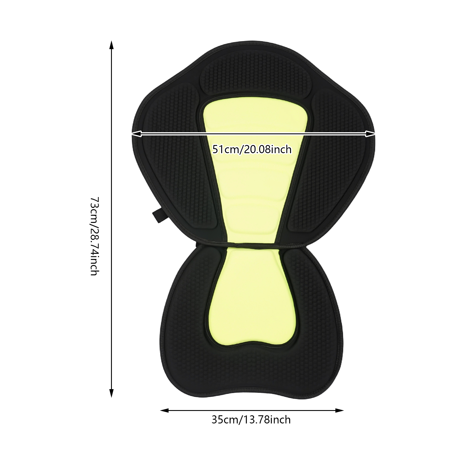 Boat Cabin Seating, Backrest S - Fishing Kayak Anchor review and price