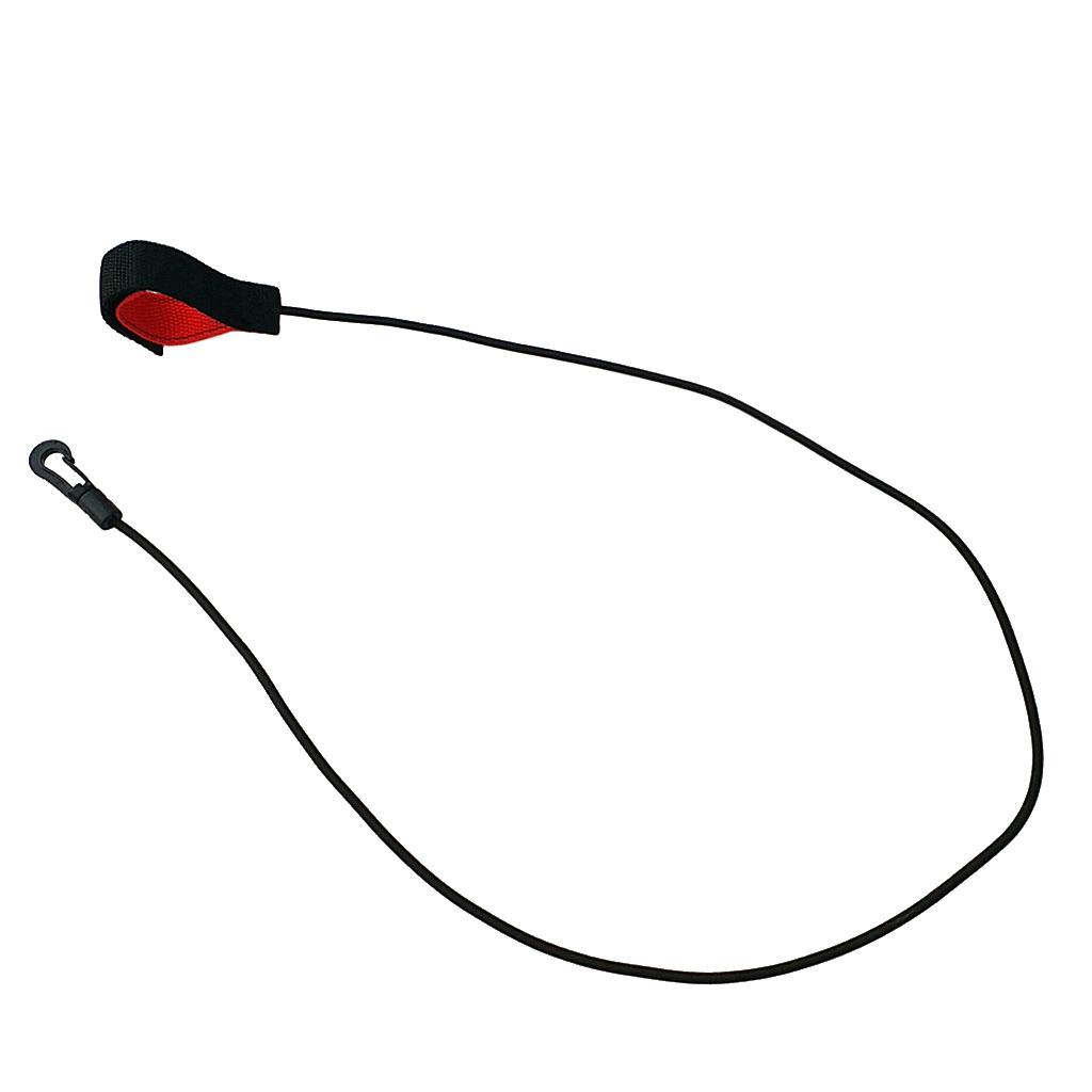 Multifunction Kayak Paddle Lea - Fishing Kayak Paddle Leash review and price