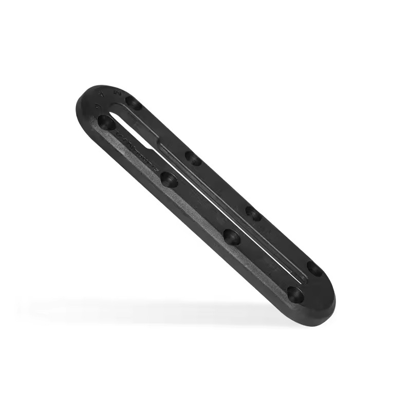 179mm Long Kayak Track mount,K - Fishing Kayak Fish Finder Mount review and price