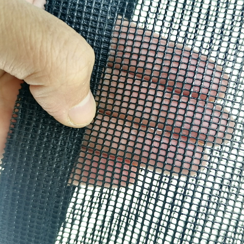 Durable Kayak Mesh Bag Beer St - Fishing Kayak Crate review and price