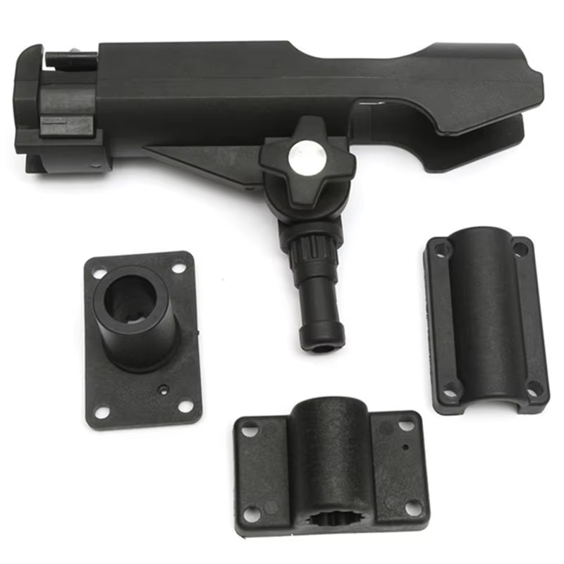 Universal Fishing Rod Holder A - Fishing Kayak Rod Holder review and price