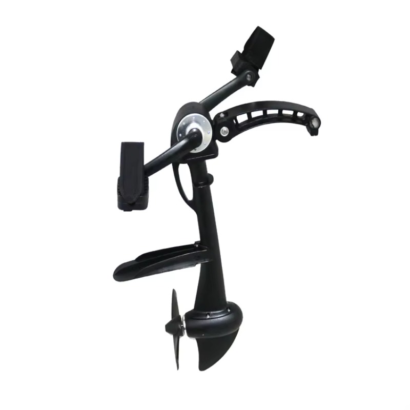 STLFMarine Fish Finders Mount  - Fishing Kayak Fish Finder Mount review and price