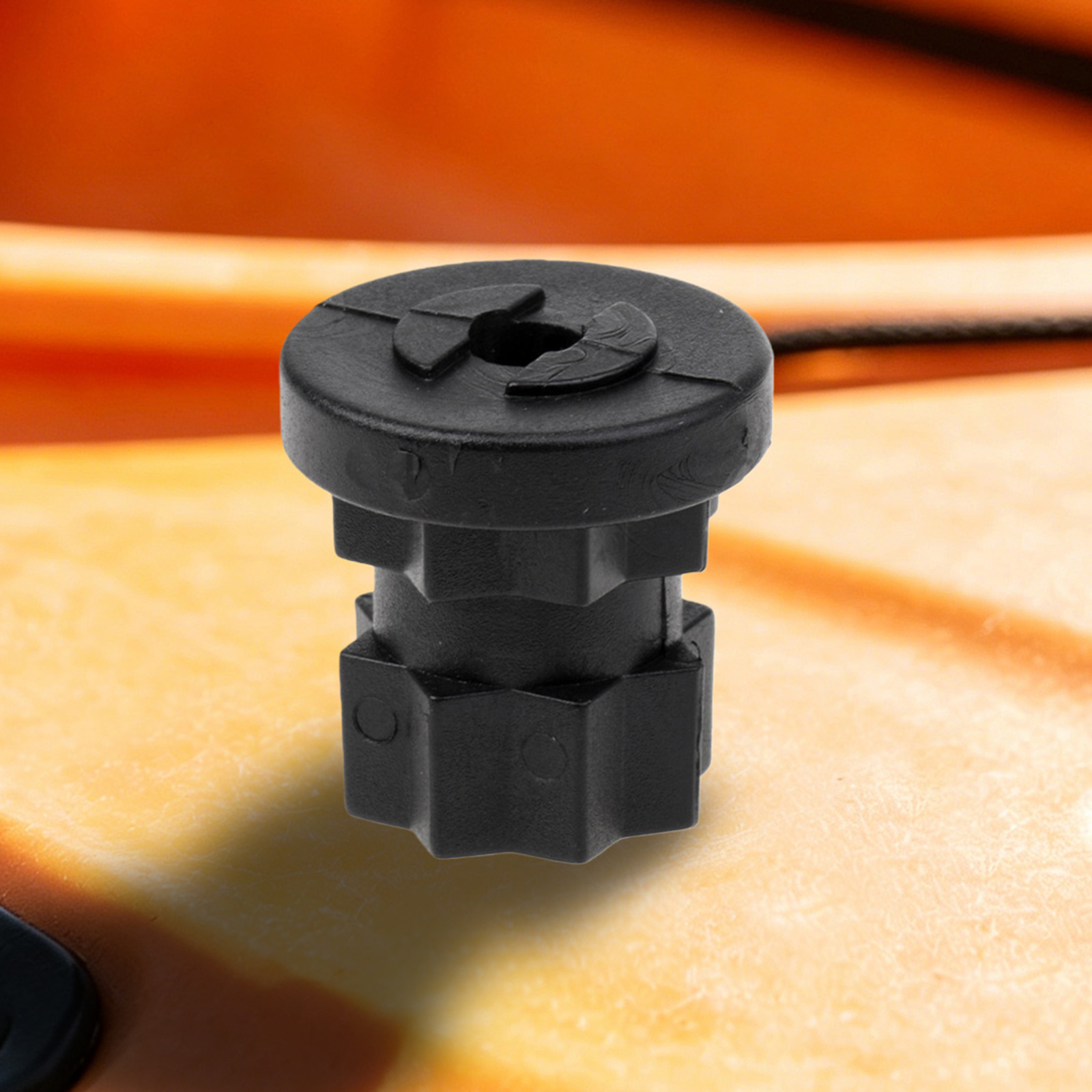 Kayak Mount Rack Lightweight C - Fishing Kayak Fish Finder Mount review and price