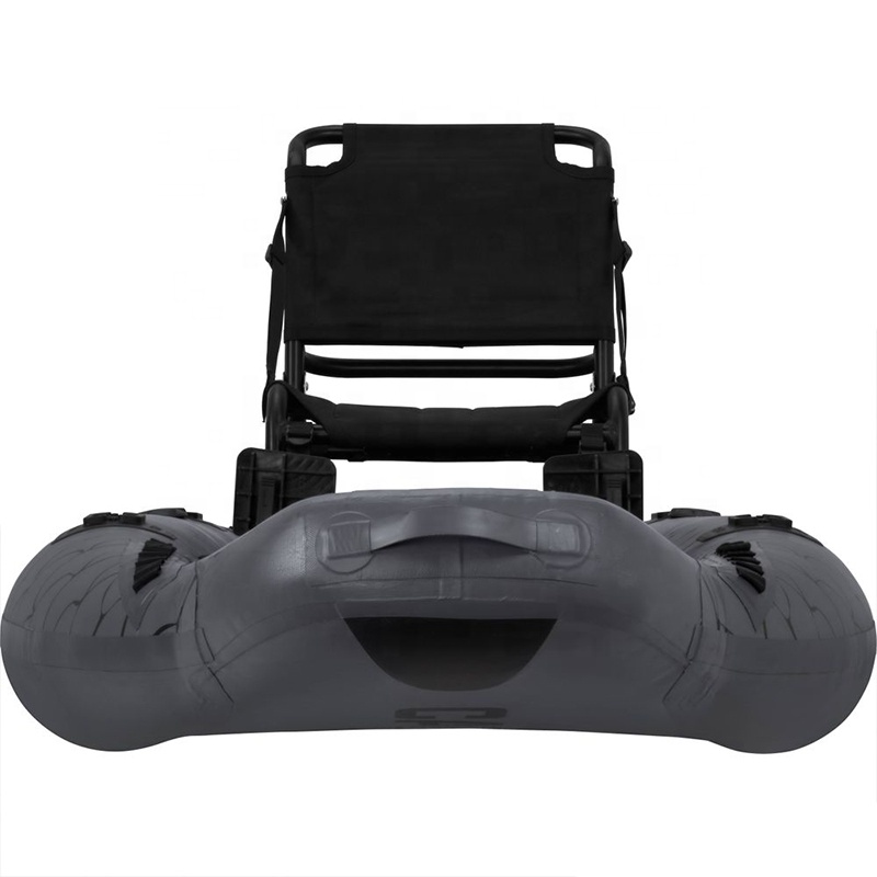 Fishing Boats PVC Drop Stitch  - Fishing Kayak Sit In review and price