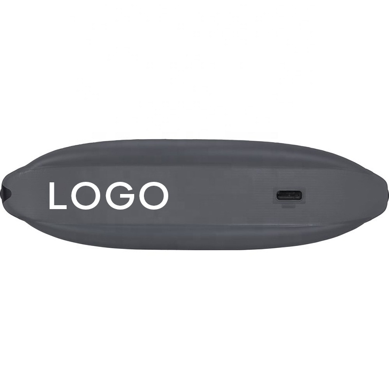 Fishing Boats PVC Drop Stitch  - Fishing Kayak Sit In review and price
