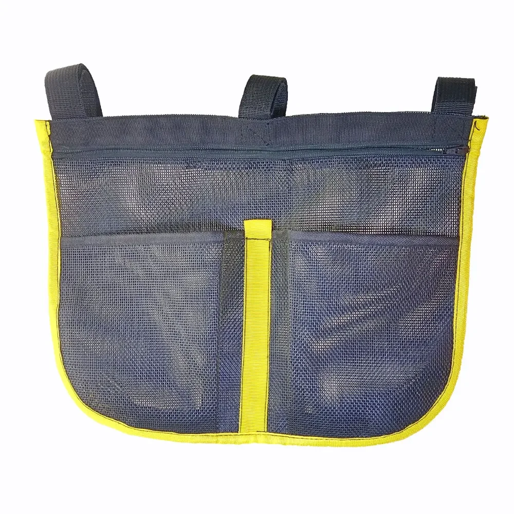 Anti-UV Boat Fishing Dock Rail - Fishing Kayak Crate review and price
