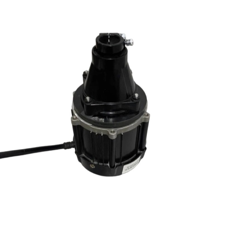 12V-60V 500W-1500W Brushless O - Fishing Kayak Trolling Motor review and price