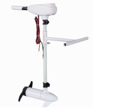 LSF 36lbs/46lbs 12V Electric E - Fishing Kayak Trolling Motor review and price