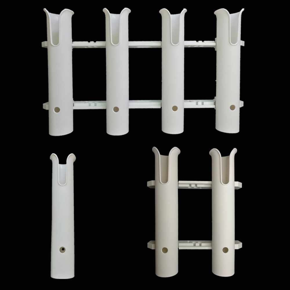 Tube Fishing Rod Holder Kayak  - Fishing Kayak Crate review and price