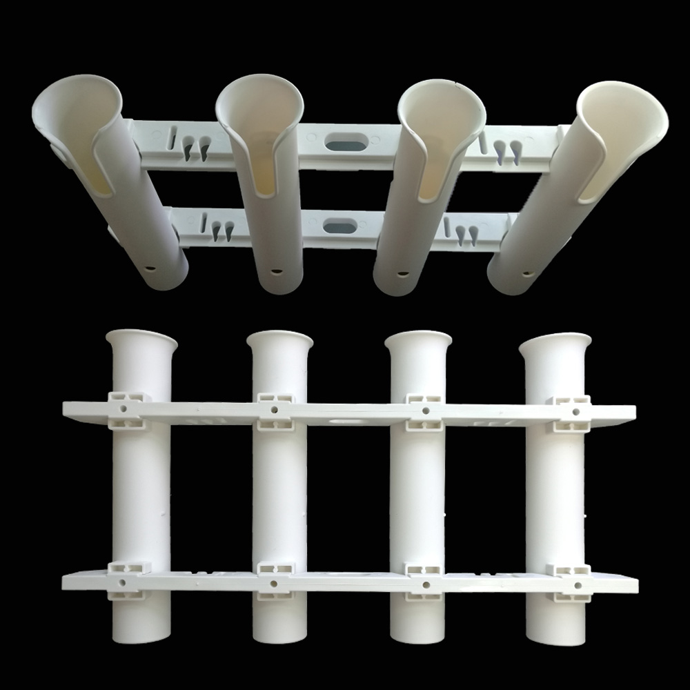 Tube Fishing Rod Holder Kayak  - Fishing Kayak Crate review and price