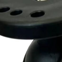 For Kayak Fish Finder Mounting - Fishing Kayak Fish Finder Mount review and price