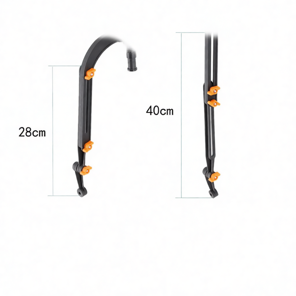 Fishing Boat Fish Finder Suppo - Fishing Kayak Fish Finder Mount review and price