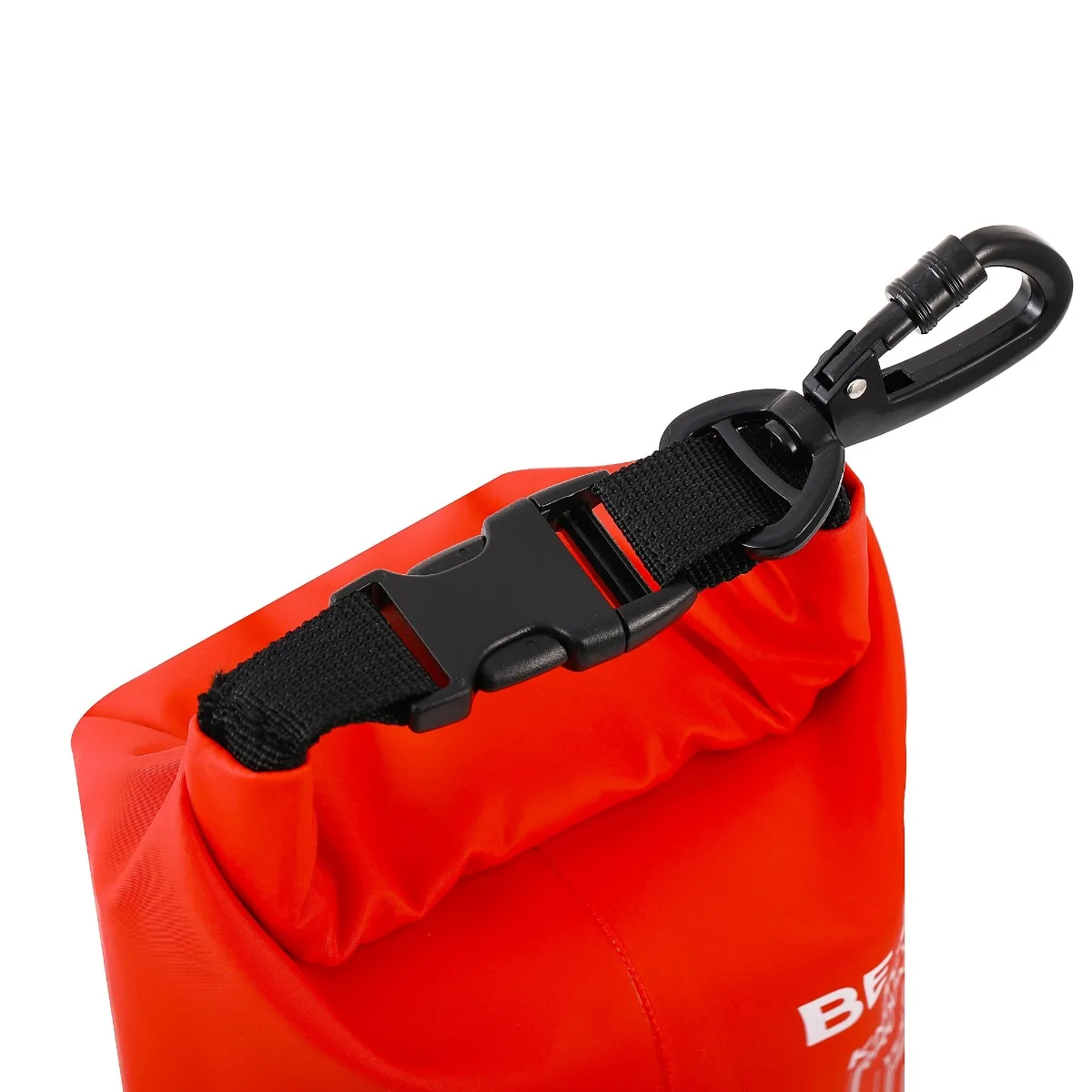 2L Waterproof First Aid Bag Ro - Fishing Kayak Storage Bag review and price