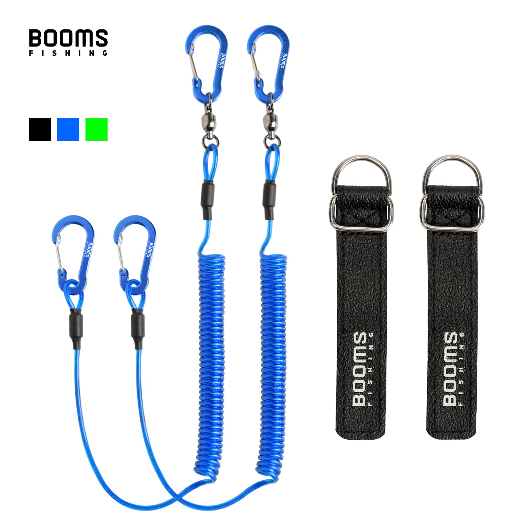 Booms Fishing T02RB1 Fishing R - Fishing Kayak Paddle review and price