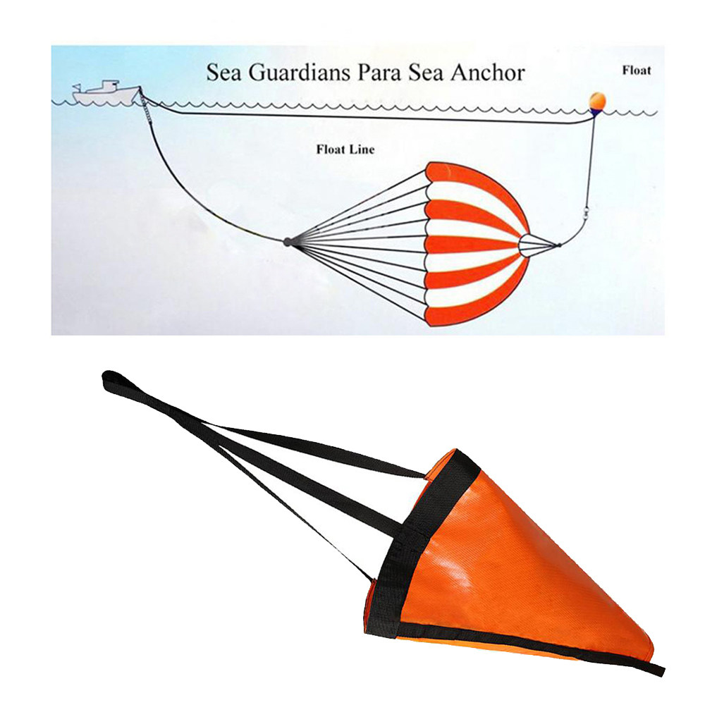 Traction Anchor, Fishing Ancho - Fishing Kayak Anchor review and price