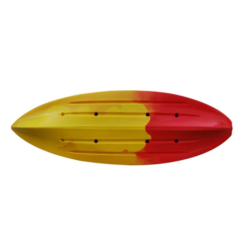2022 Single Fishing Kayak Fact - Fishing Kayak Sit In review and price