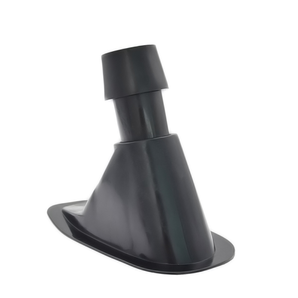 Quick Release Fishing Rod Hold - Fishing Kayak Rod Holder review and price