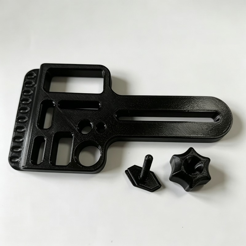 Kayak T-slot Fishing Gear Stor - Fishing Kayak Cart review and price