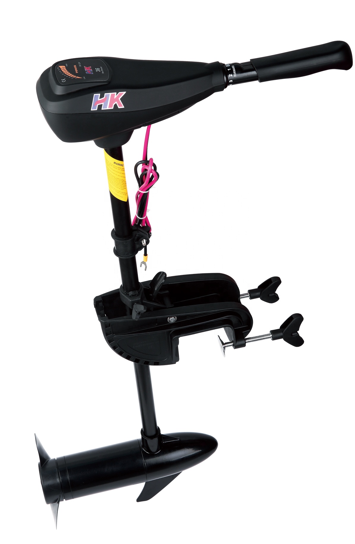 Fishing Kayak Electric Trollin - Fishing Kayak Trolling Motor review and price