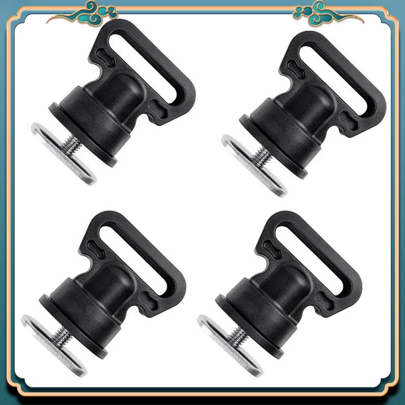 4PCS Marine Track Mount Vertic - Fishing Kayak Crate review and price