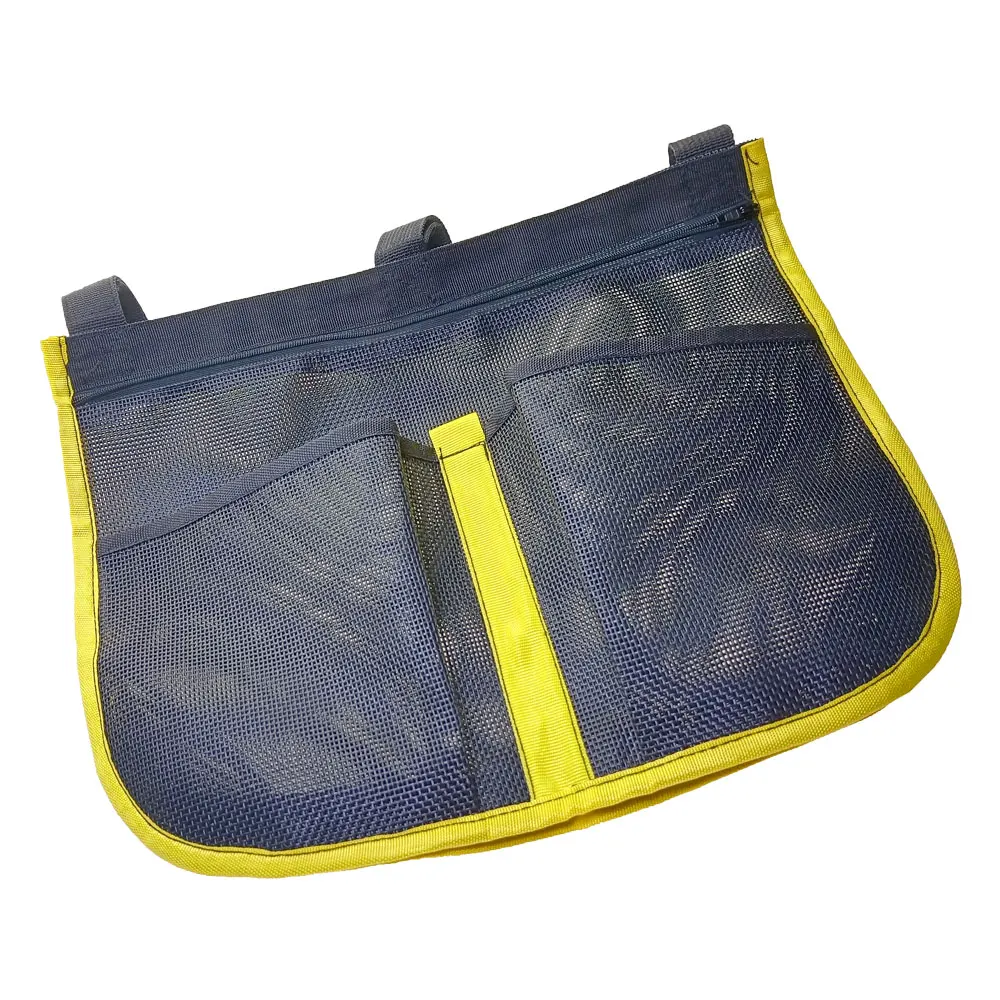 Anti-UV Boat Fishing Dock Rail - Fishing Kayak Crate review and price