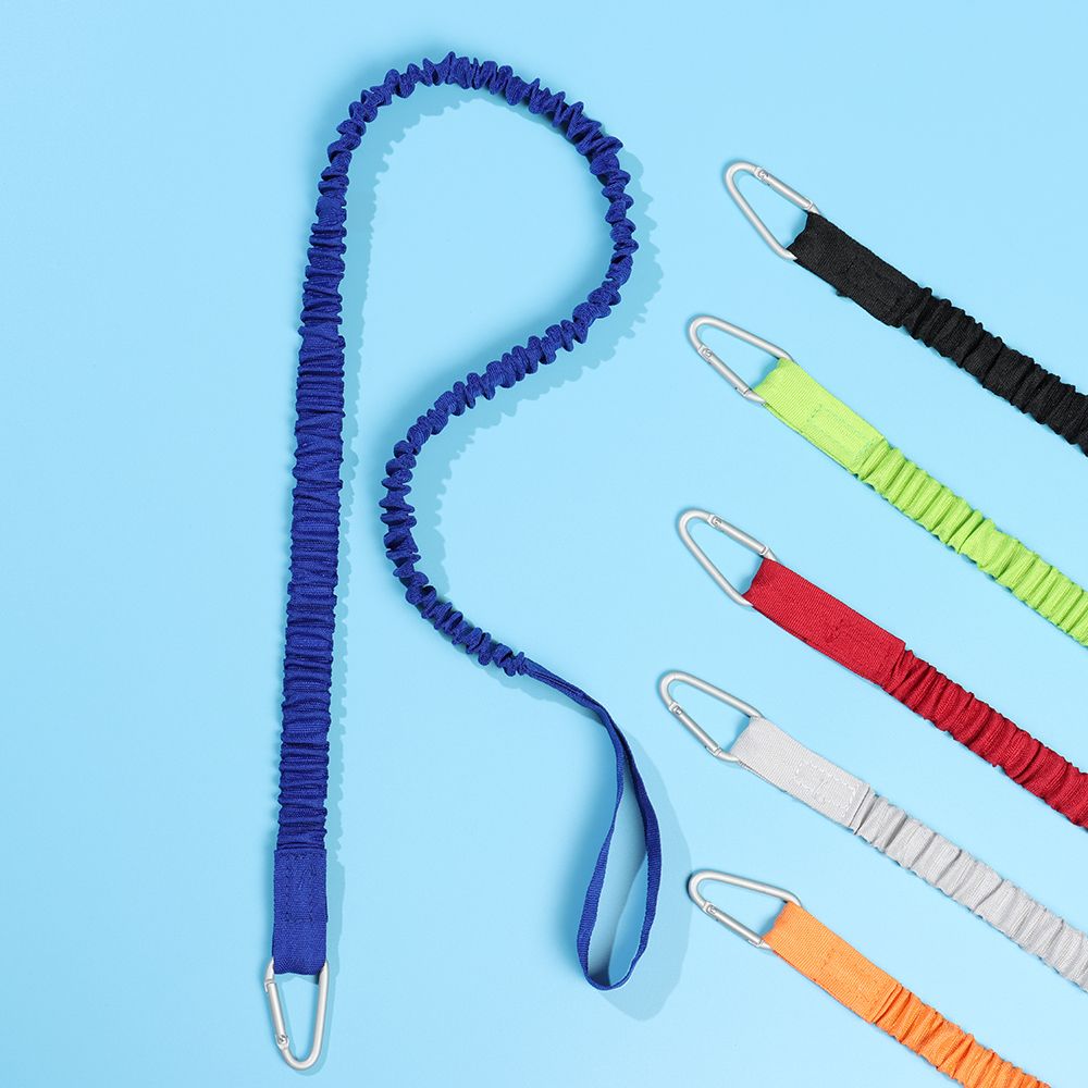 Adjustable Elastic Kayak Canoe - Fishing Kayak Anchor review and price