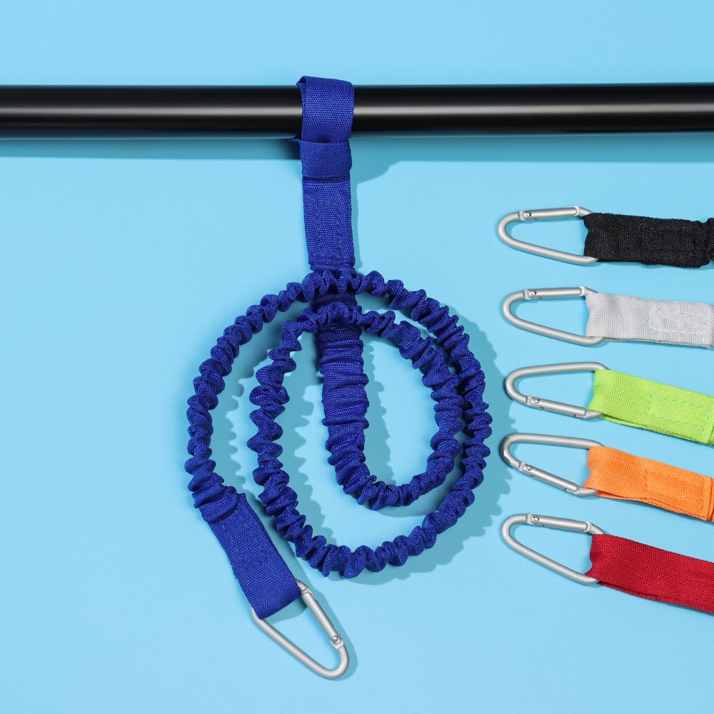 Adjustable Elastic Kayak Canoe - Fishing Kayak Anchor review and price
