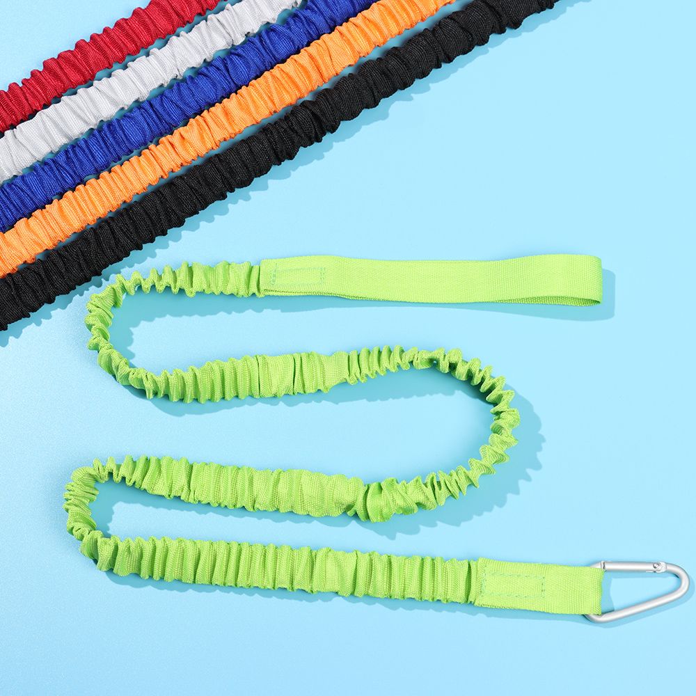Adjustable Elastic Kayak Canoe - Fishing Kayak Anchor review and price
