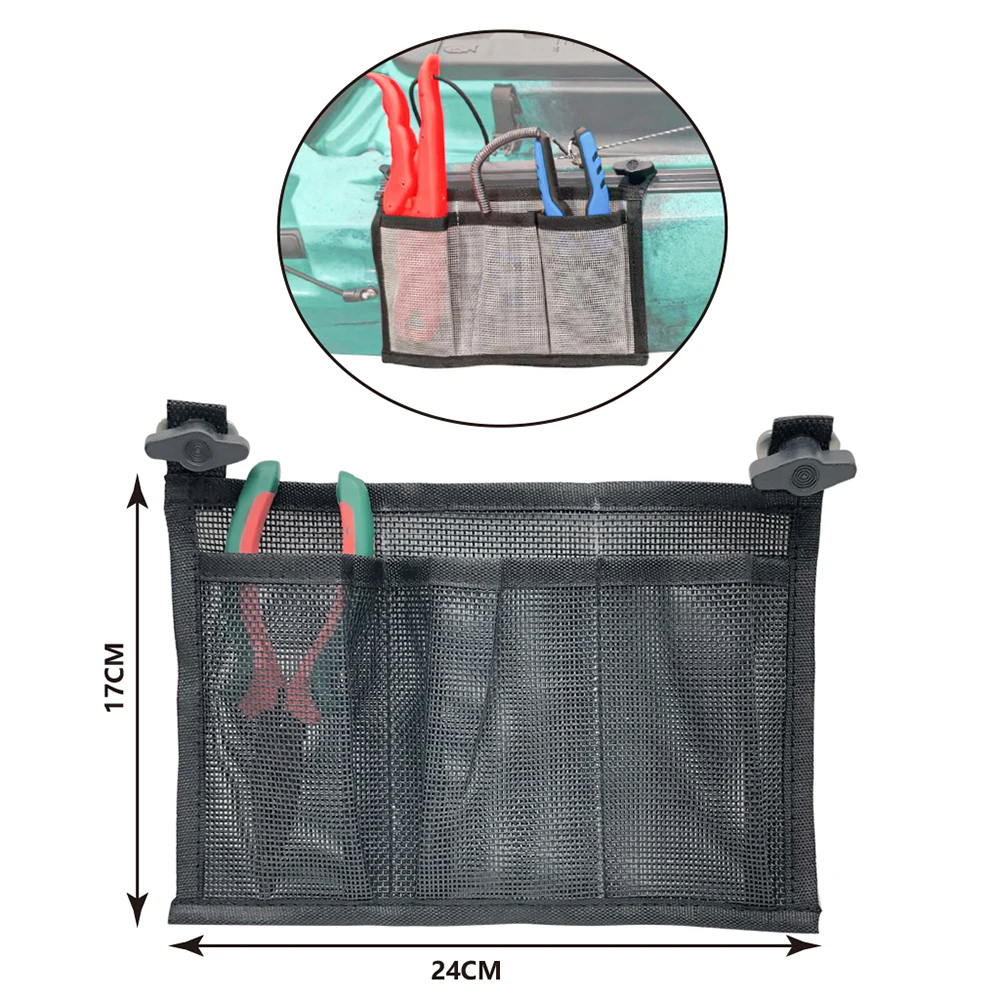 24x17cm Boat Bag Yacht Kayak B - Fishing Kayak Crate review and price