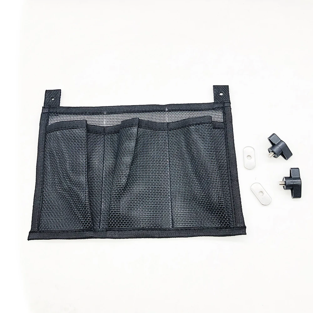 24x17cm Boat Bag Yacht Kayak B - Fishing Kayak Crate review and price