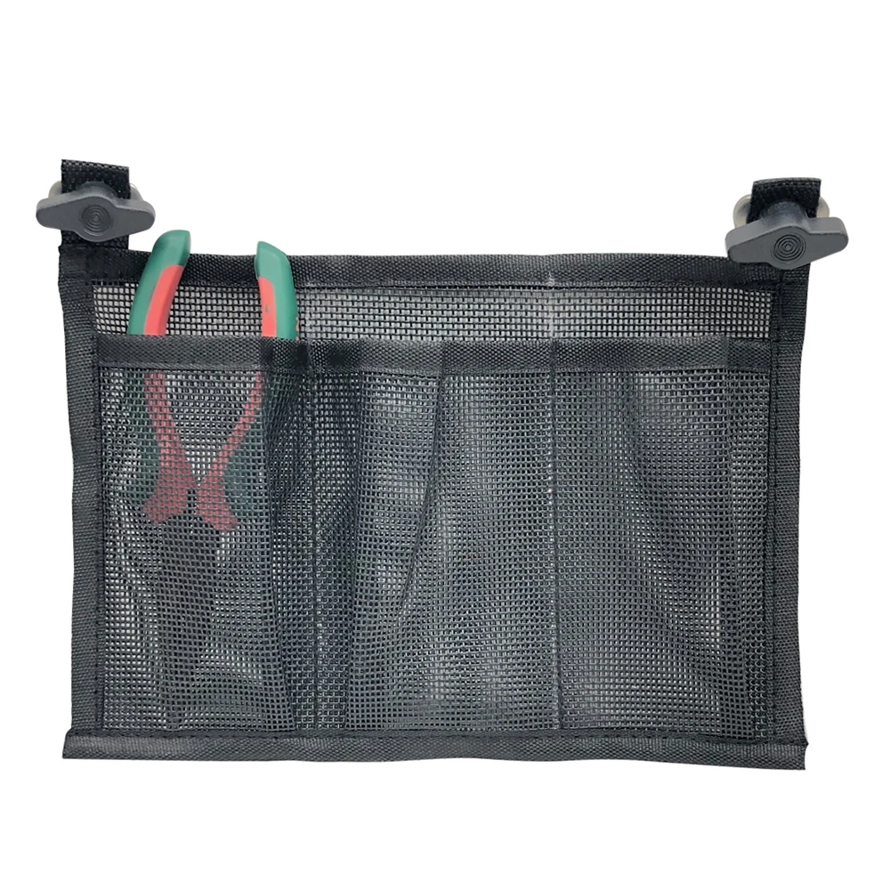 24x17cm Boat Bag Yacht Kayak B - Fishing Kayak Crate review and price