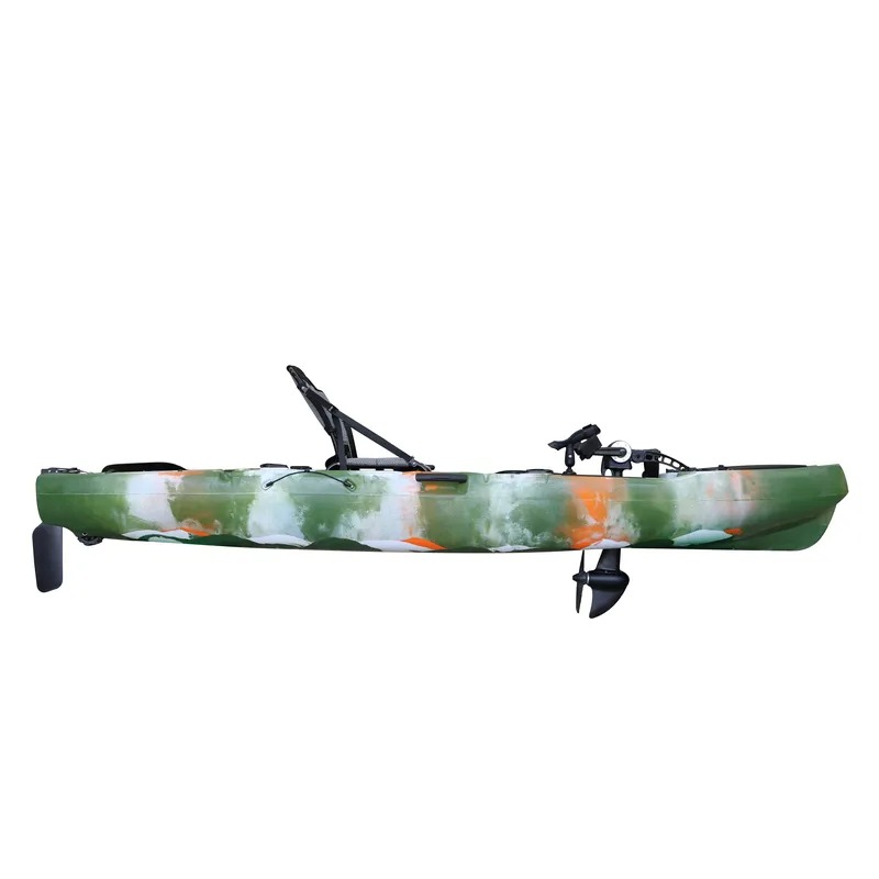 Vicking Kayak Single Seat Peda - Fishing Kayak Seat review and price