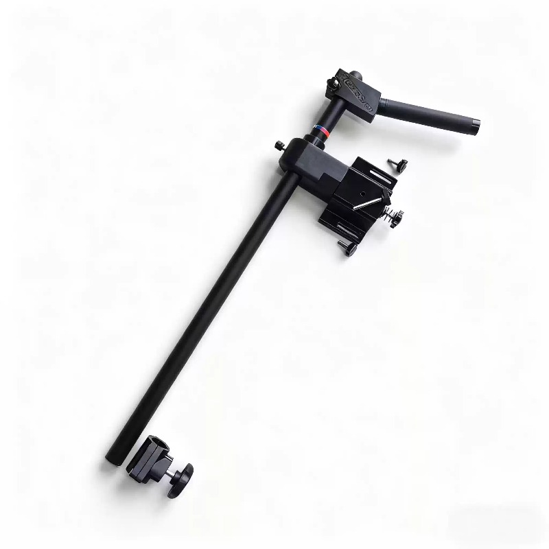 Detachable Metal Fish Finder B - Fishing Kayak Fish Finder Mount review and price