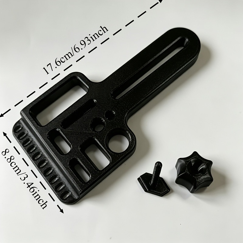Kayak T-slot Fishing Gear Stor - Fishing Kayak Crate review and price