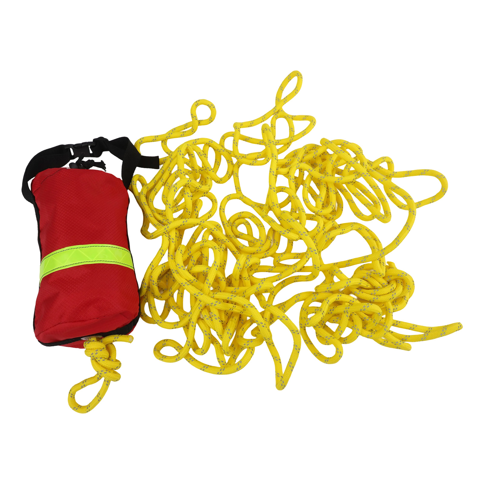 Overwater Floating Rope Nylon  - Fishing Kayak Crate review and price