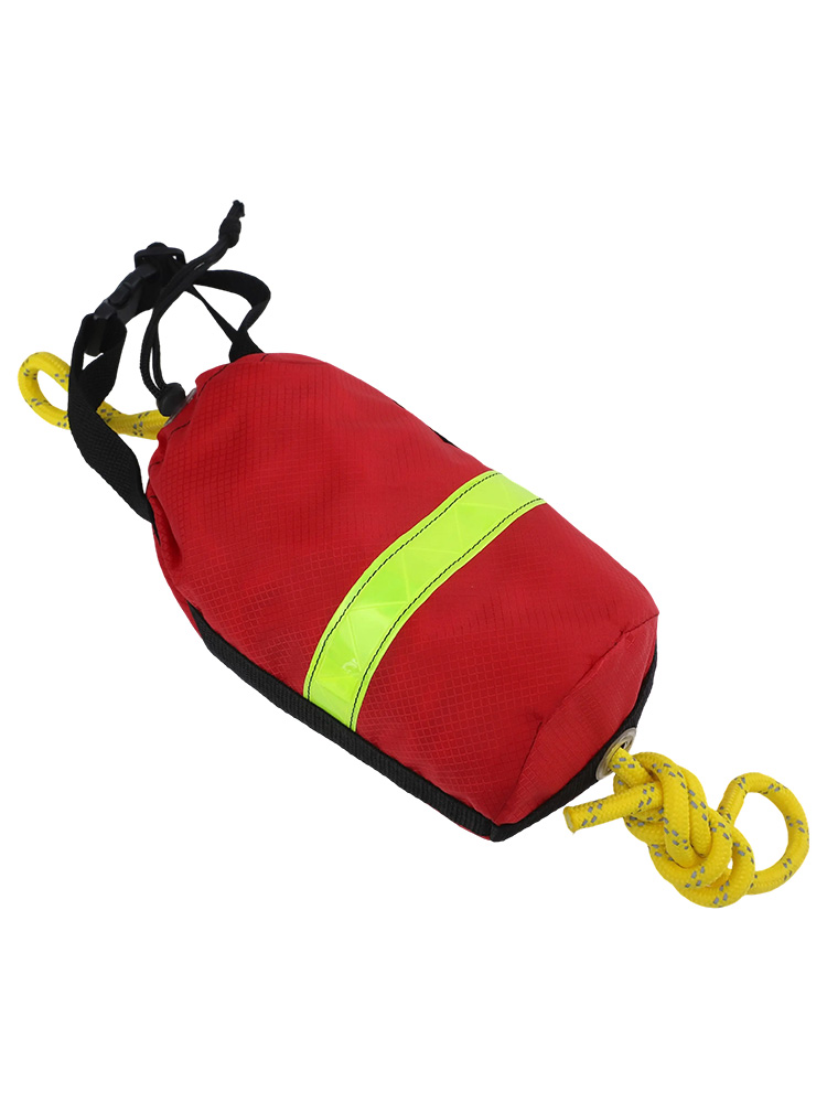 Overwater Floating Rope Nylon  - Fishing Kayak Crate review and price