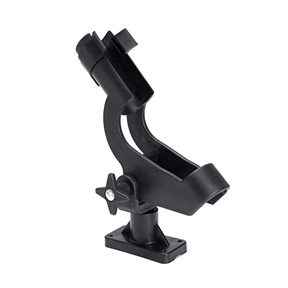 Adjustable Tackle Locking Hold - Fishing Kayak Anchor review and price