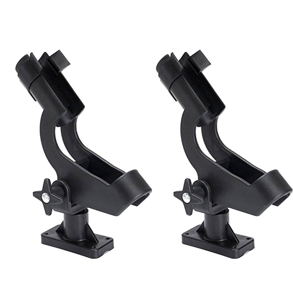 Adjustable Tackle Locking Hold - Fishing Kayak Anchor review and price