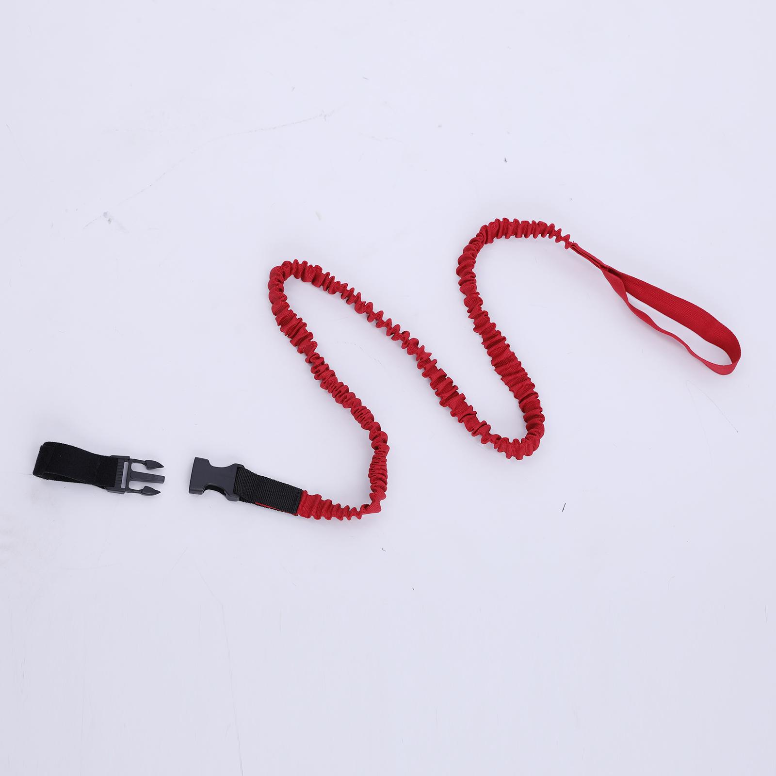 Kayak Paddle Leash Keeper Plas - Fishing Kayak Paddle Leash review and price