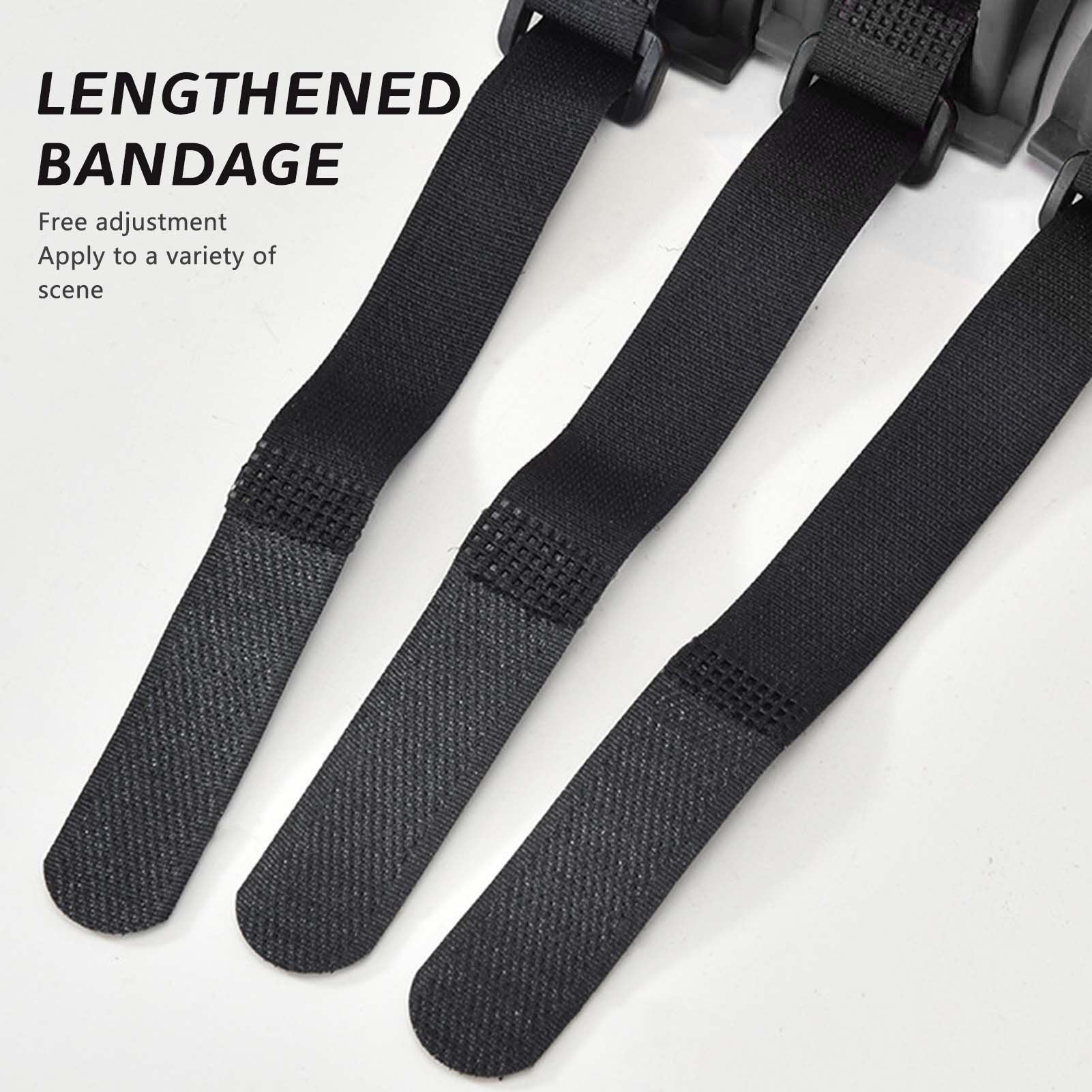 U-Shaped Boat Fishing Rod Hold - Fishing Kayak Rod Holder review and price