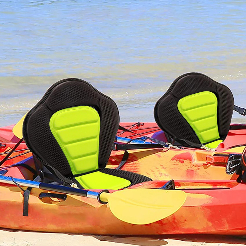 Kayak Paddle Board Seat Adjust - Fishing Kayak Storage Bag review and price