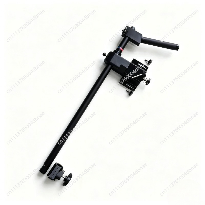 Detachable Metal Fish Finder M - Fishing Kayak Fish Finder Mount review and price