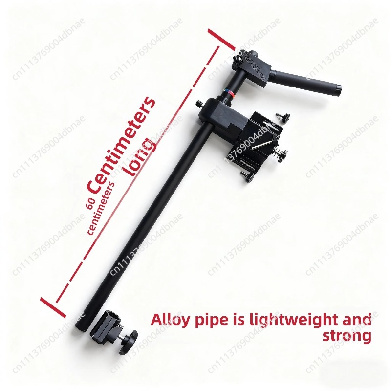 Detachable Metal Fish Finder M - Fishing Kayak Fish Finder Mount review and price