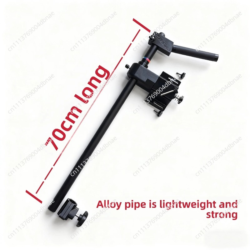 Detachable Metal Fish Finder M - Fishing Kayak Fish Finder Mount review and price