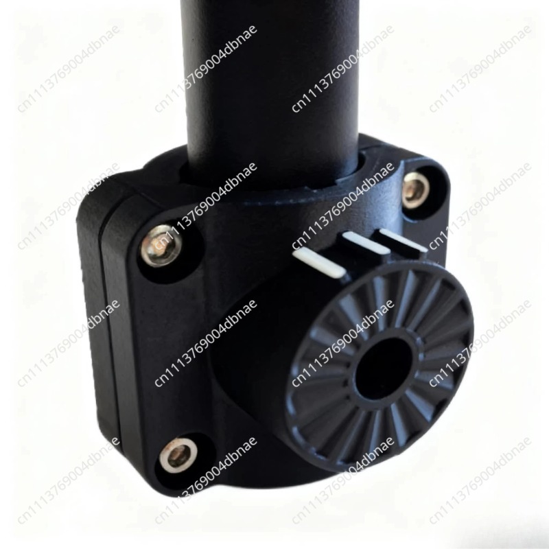 Detachable Metal Fish Finder M - Fishing Kayak Fish Finder Mount review and price