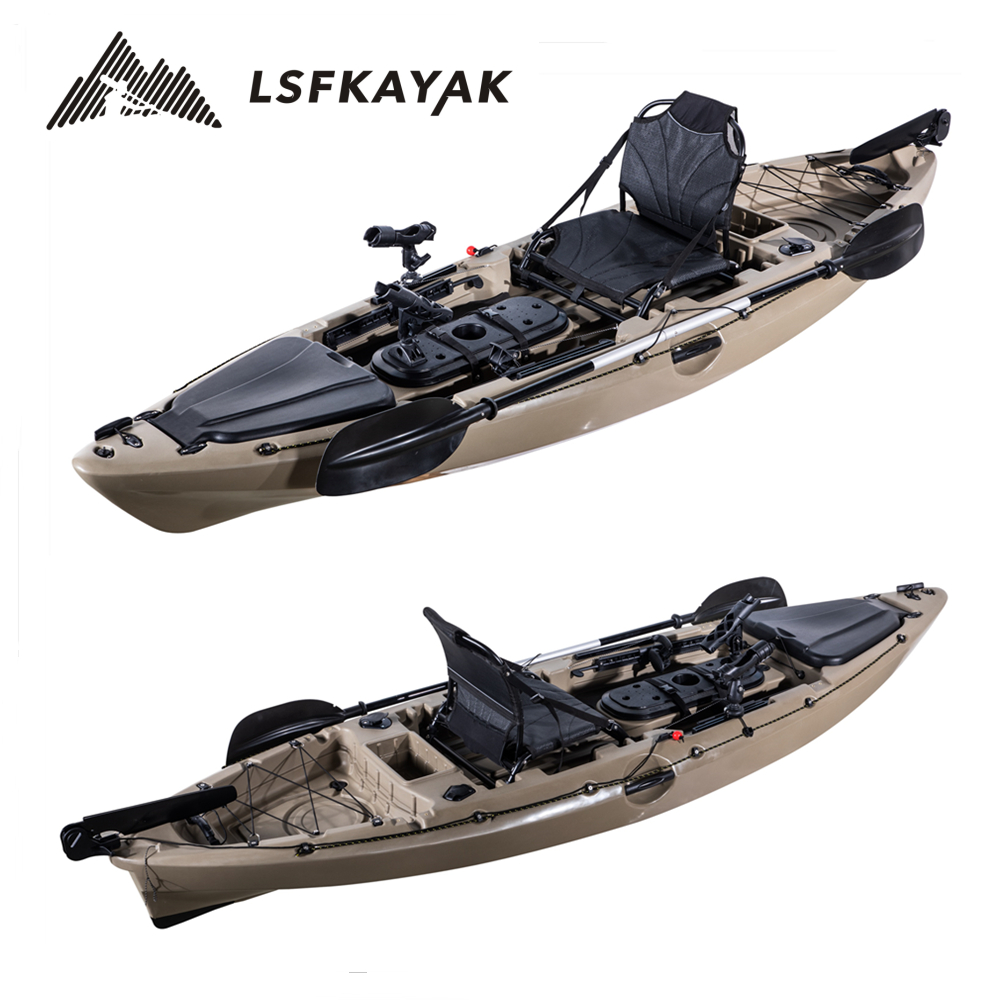 First-class Single Fishing Kay - Fishing Kayak Seat review and price