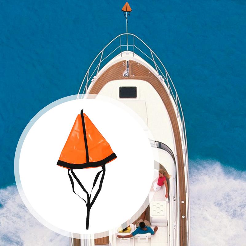 Drift Sock Kayak Sea Anchors f - Fishing Kayak Anchor review and price