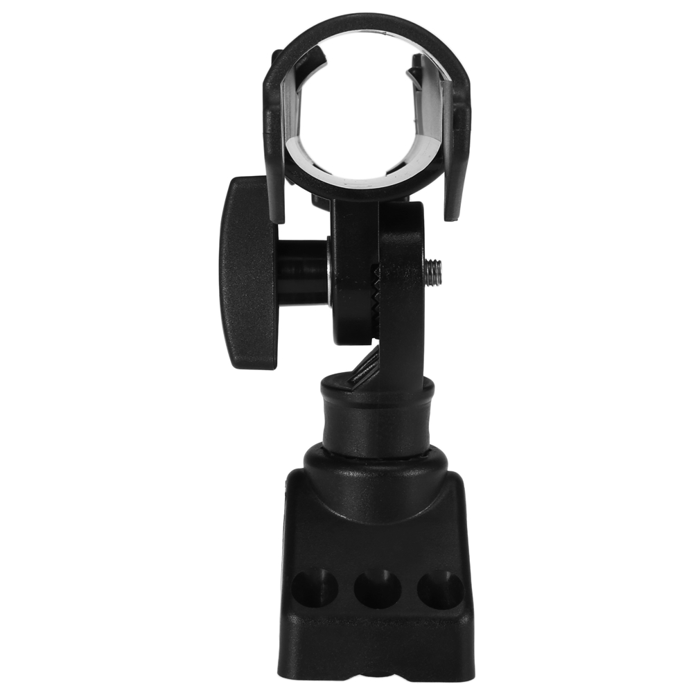 Fishing Boat Rods Holder Base  - Fishing Kayak Rod Holder review and price