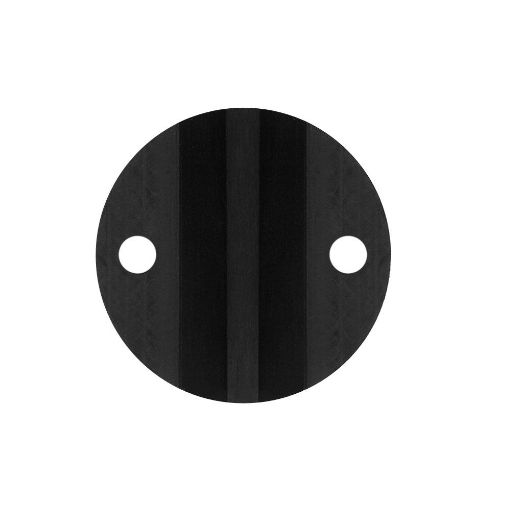 Rubber Gasket for Fishing Rod  - Fishing Kayak Rod Holder review and price